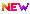 Скриншот 1
