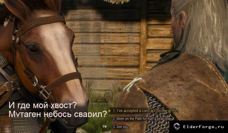 Скриншот 1
