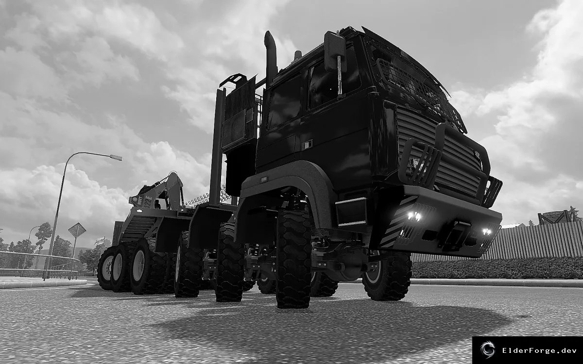 Скриншот 1