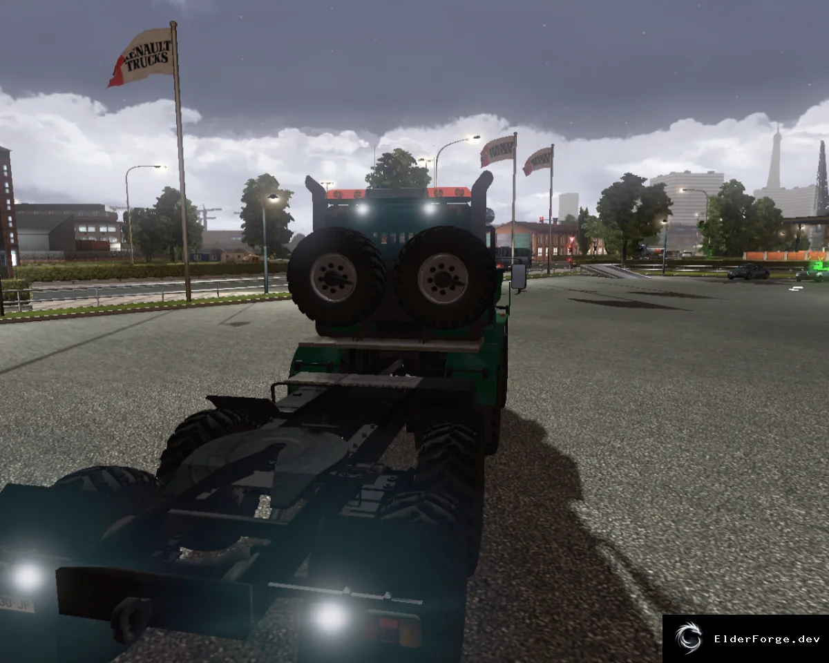 Скриншот 8