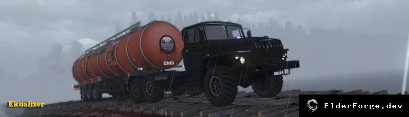 Скриншот 2