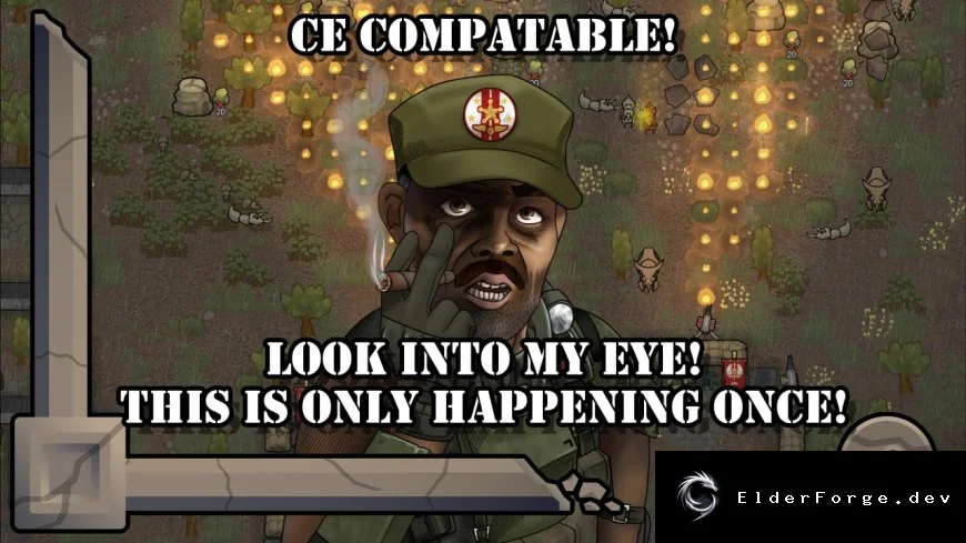 Скриншот 5