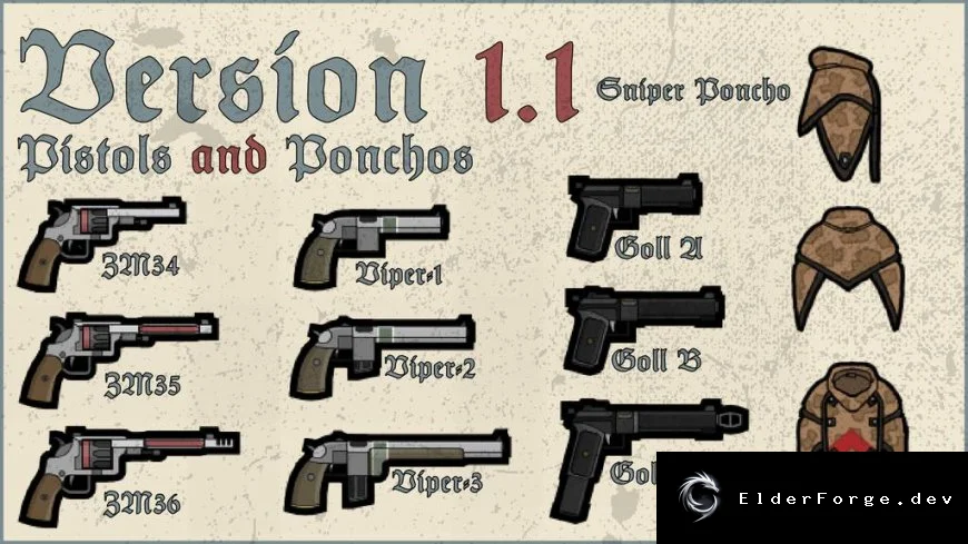 Скриншот 1