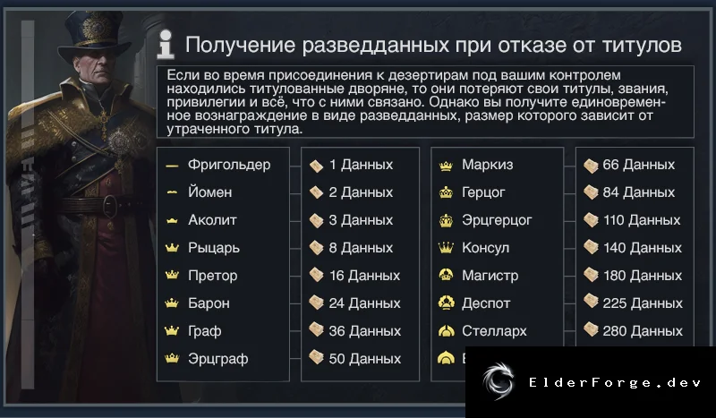 Скриншот 5