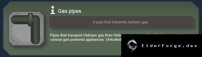 Скриншот 2