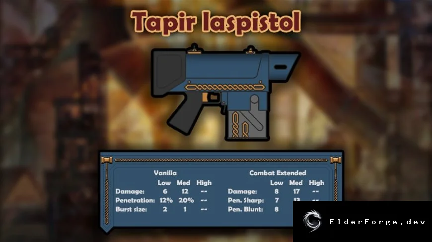 Скриншот 5