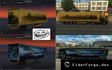 Скриншот 3