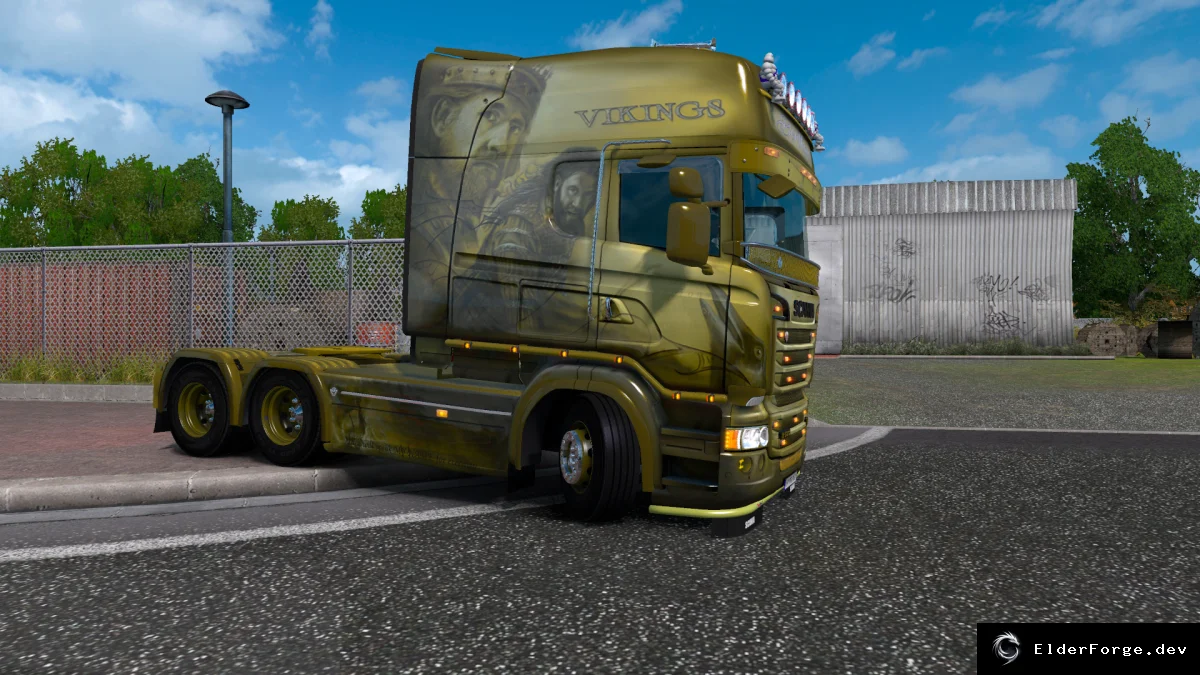 Скриншот 1