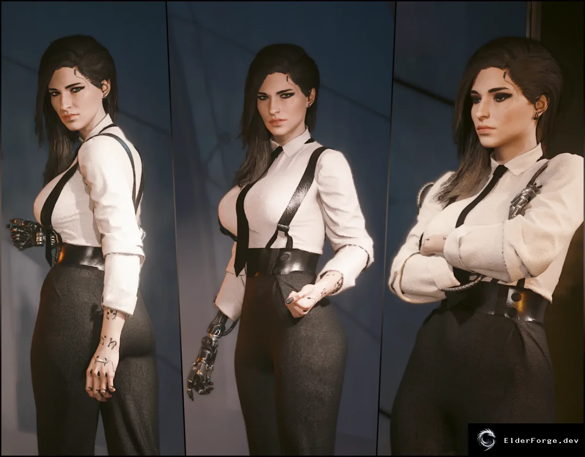 Скриншот 3