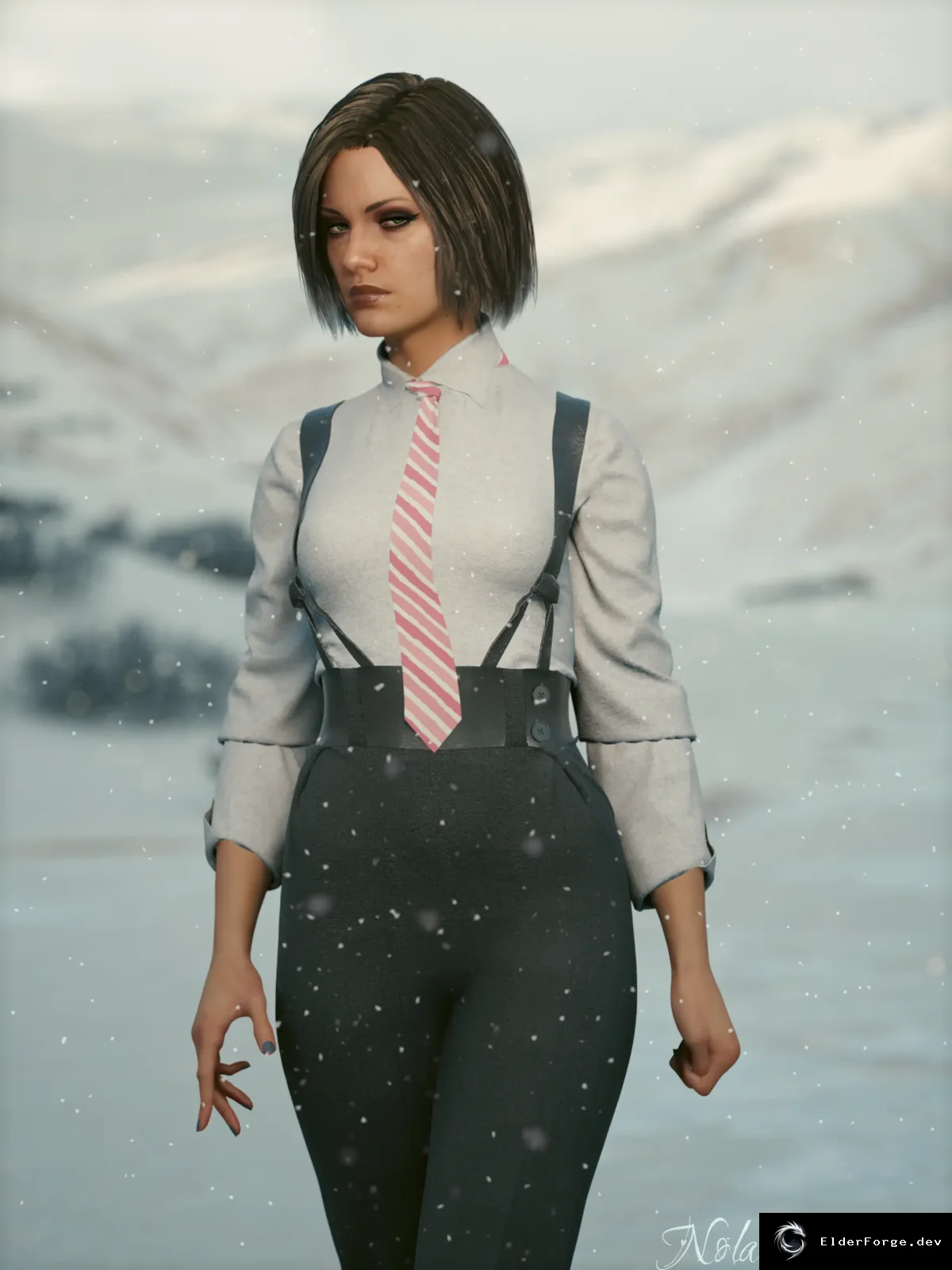 Скриншот 7