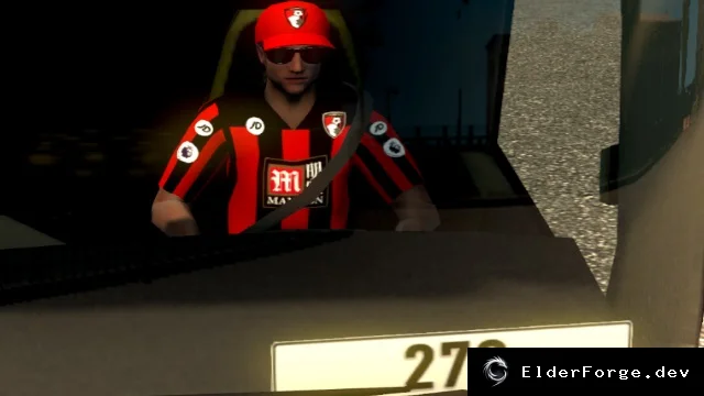 Скриншот 1