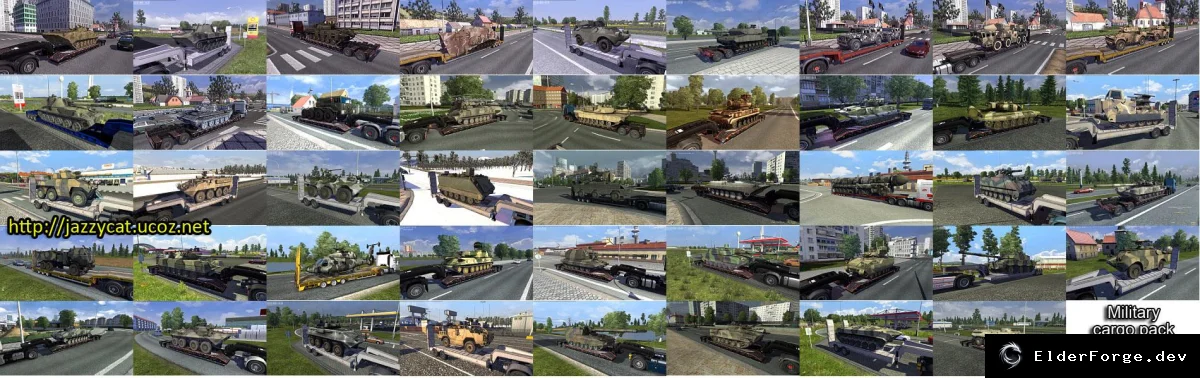Скриншот 1