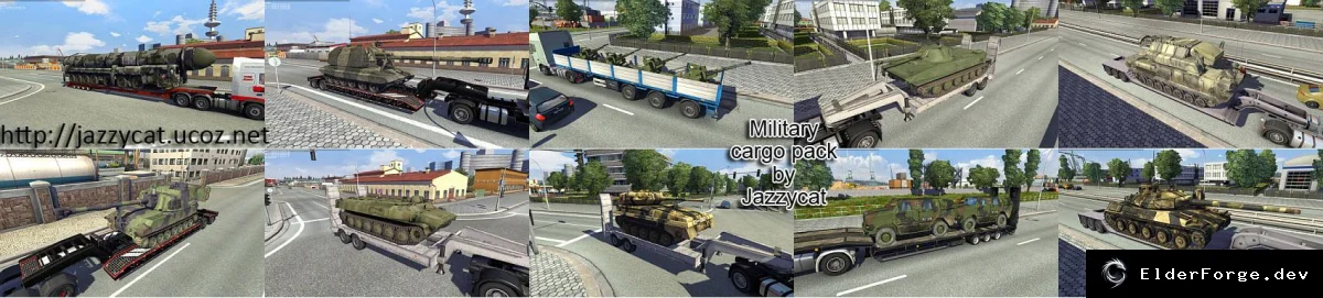 Скриншот 3