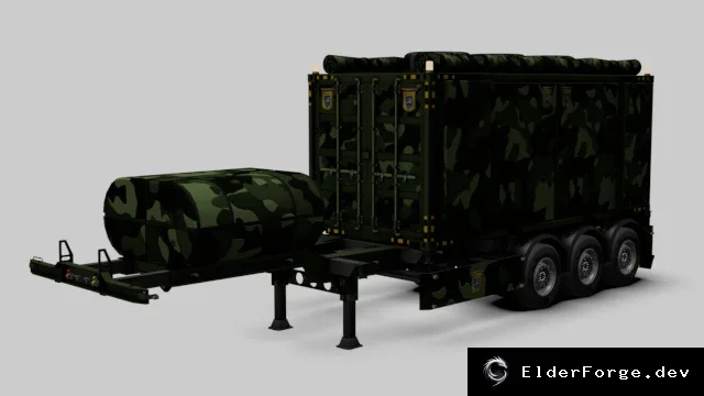 Скриншот 5