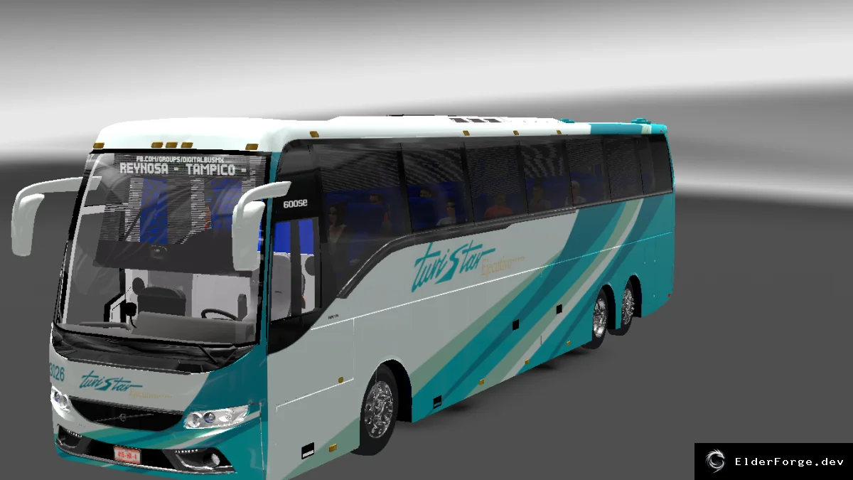Скриншот 5