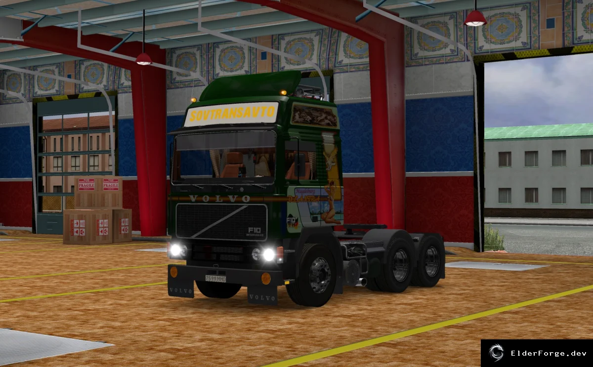 Скриншот 5