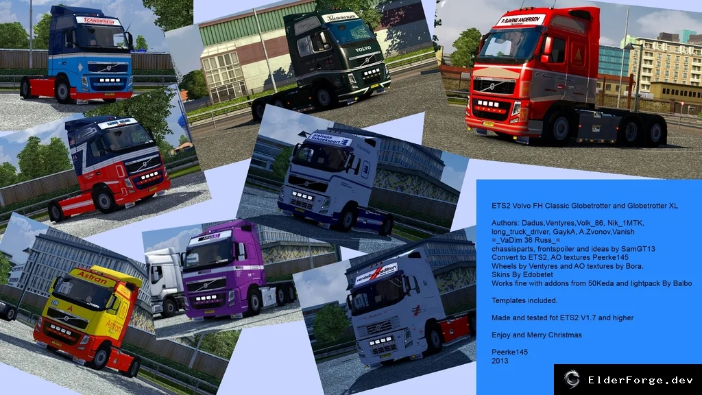 Скриншот 4