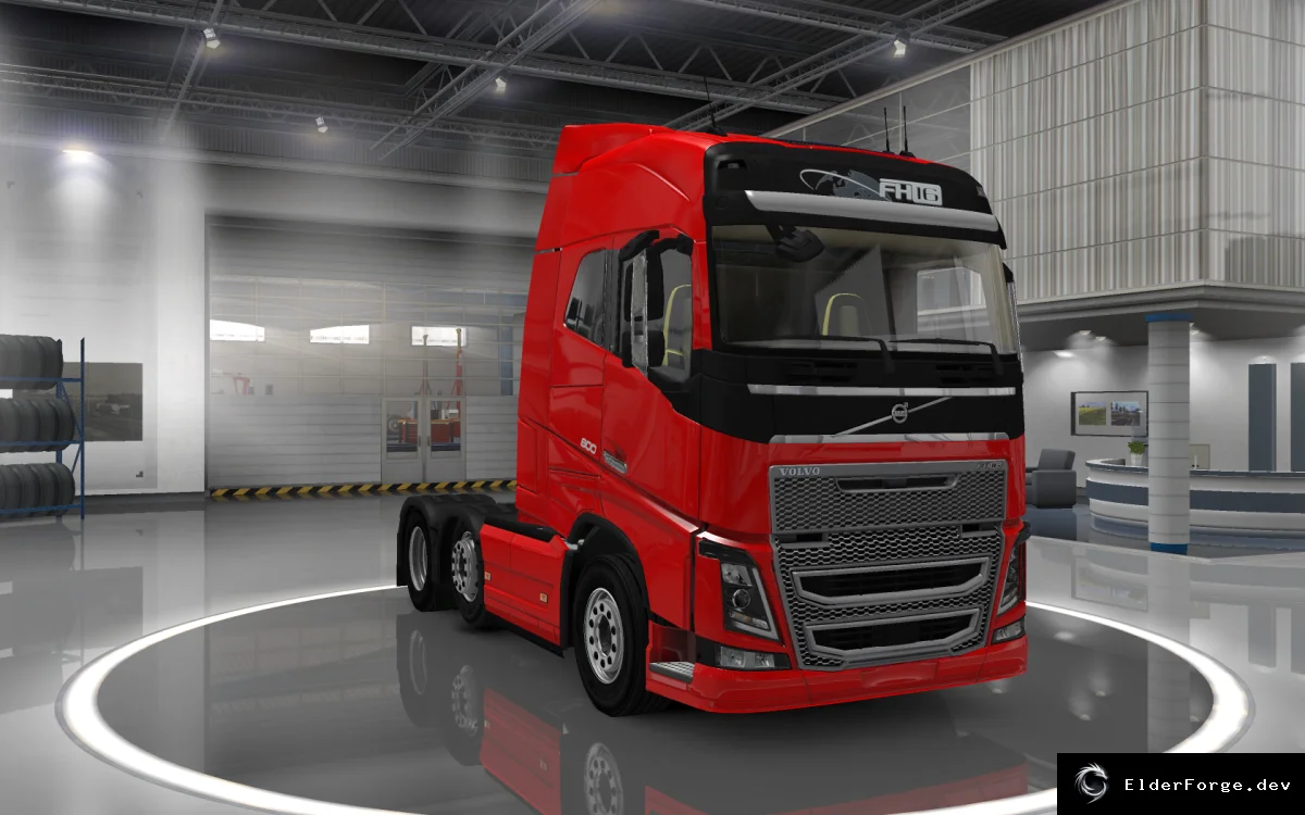 Скриншот 12