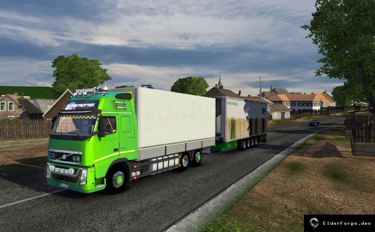 Скриншот 8