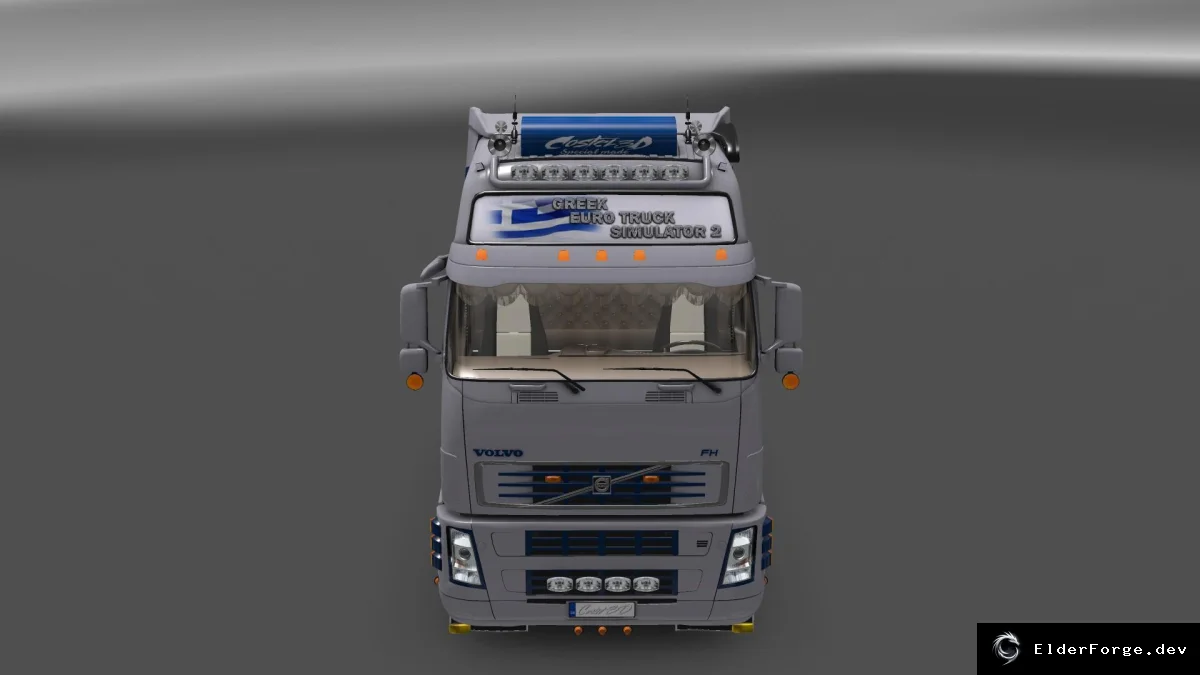 Скриншот 5