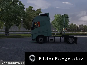 Скриншот 2