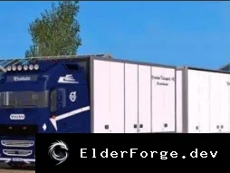 Скриншот 1