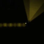 Скриншот 3