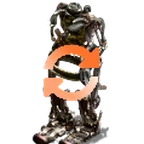 Скриншот 2