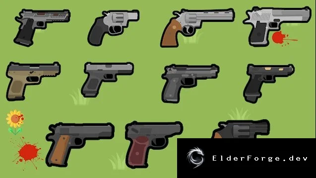 Скриншот 14