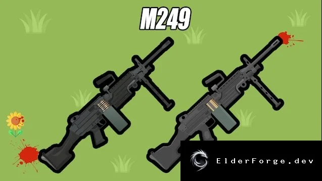 Скриншот 5