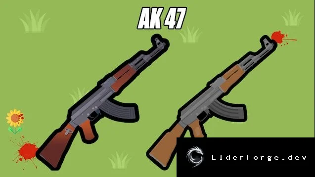 Скриншот 8