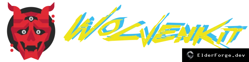 Скриншот 1