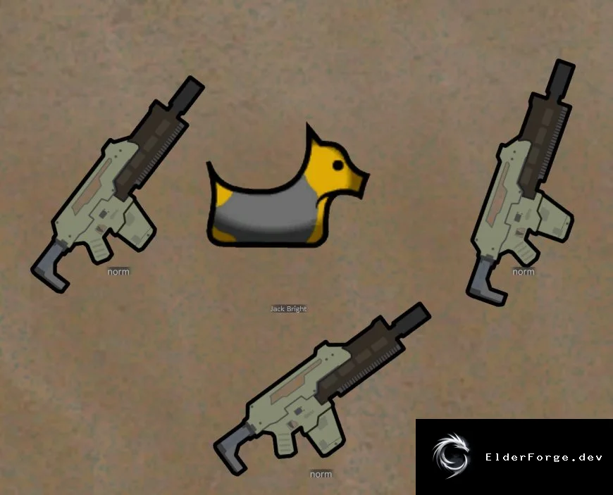 Скриншот 1