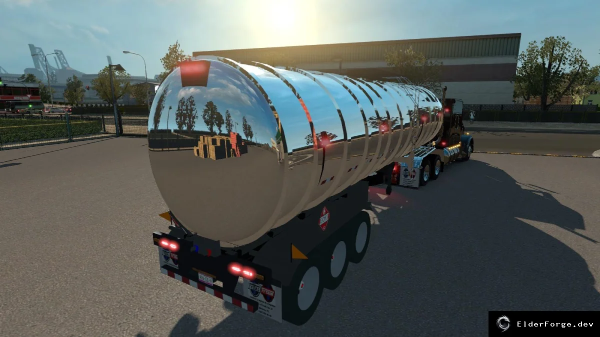 Скриншот 2