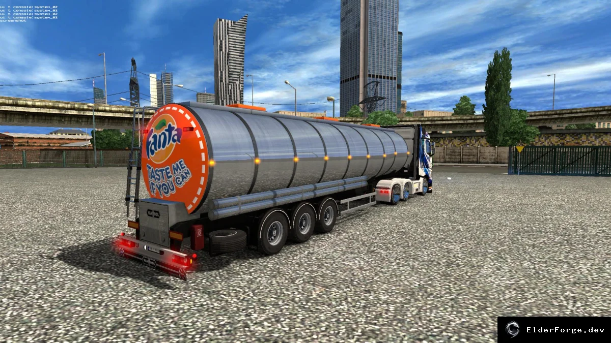 Скриншот 1