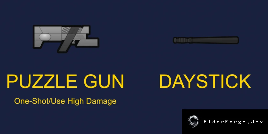 Скриншот 6