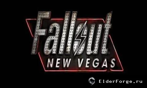 Обложка мода: Active Wasteland: Интерактивный мир для Fallout: New Vegas