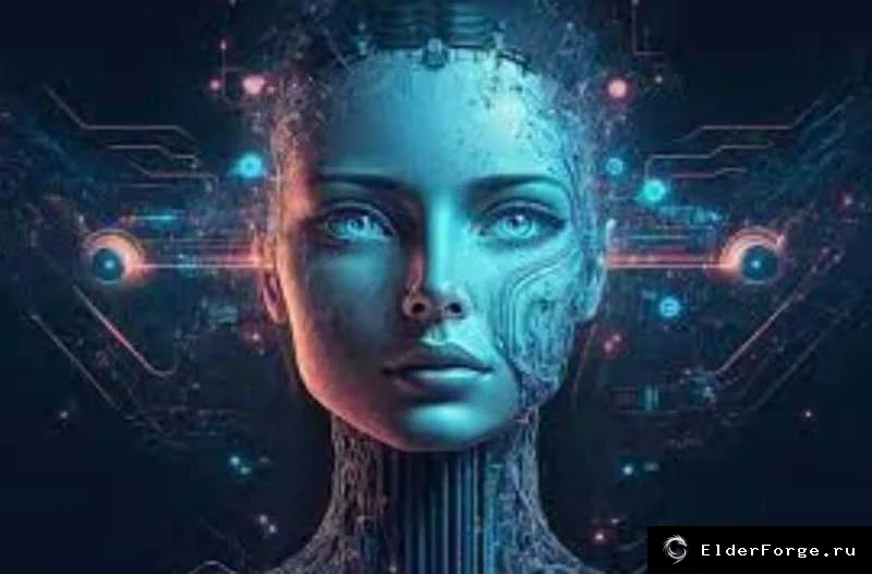 Обложка мода: AI Tweaks для режимов Deadly и Nightmare: скрытность, урон, здоровье и тактика
