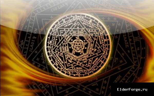 Обложка мода: Alchemical Balance – исправление алхимии для Skyrim SE/AE