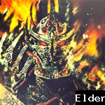Обложка мода: Анимация худощавых персонажей для Skyrim LE – плавные движения для всех рас