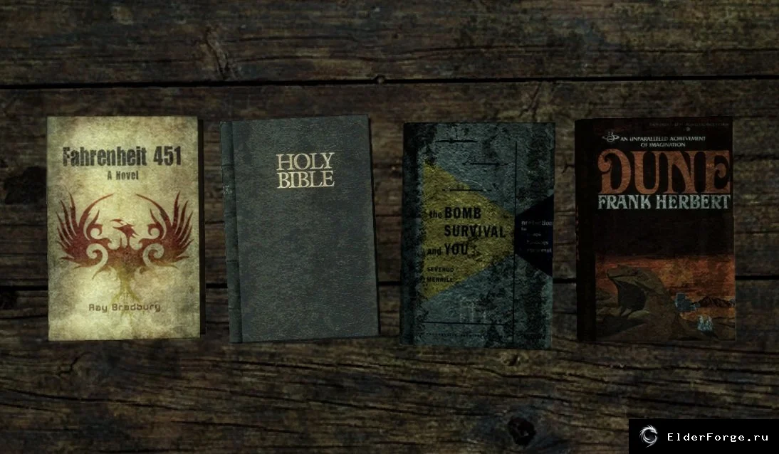 Обложка мода: Book Diversity Project: Уникальные обложки для книг в FNV