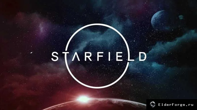 Обложка мода: Быстрый сон в Starfield – мгновенный 8‑часовой отдых
