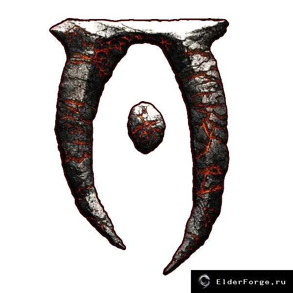 Обложка мода: Улучшенные расы для Oblivion — Enhanced Races v