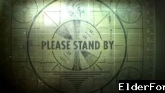 Обложка мода: Fallout 3 Save Cleaner – очистка неиспользуемых REFR в сохранениях