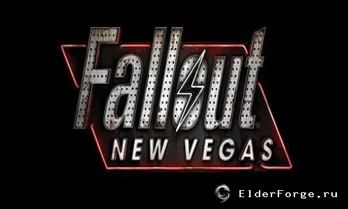 Обложка мода: FNV: Перк Каждый Уровень - Бесконечный Прогресс