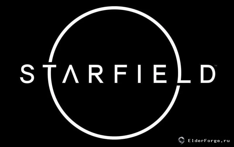 Обложка мода: GHOST's StarfieldCustom.ini – расширенные FOV, ускорение захвата и поддержка модов