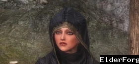 Обложка мода: Иллия — телохранитель LE / Bodyguard Illia