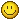 Обложка мода: Импульсное оружие Тау для Fallout: New Vegas