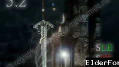 Обложка мода: На страже живых: усиленные дозорные Стендарра для Skyrim SE