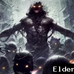 Обложка мода: Новая анимация прыжка для Skyrim Legendary Edition – плавный и динамичный полёт